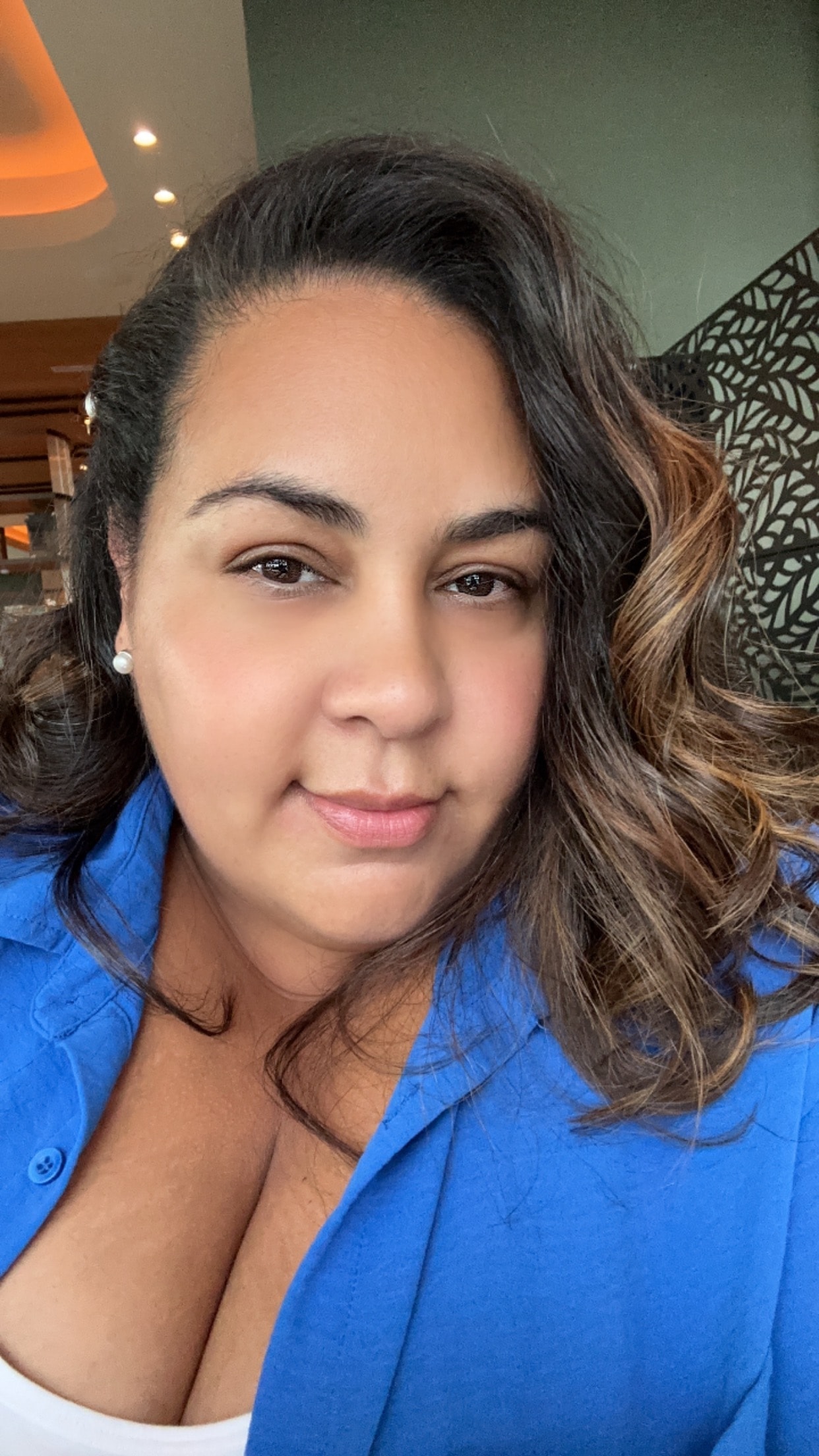 Rosa Vargas